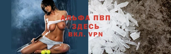 ECSTASY Балабаново