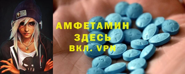 сатива Баксан